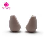 Wesson Distinct Design 32*46mm Makeup Puff Sponge