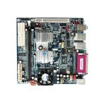 Electronic Pure Sine Wave Inverter Rigid Flexible PCB