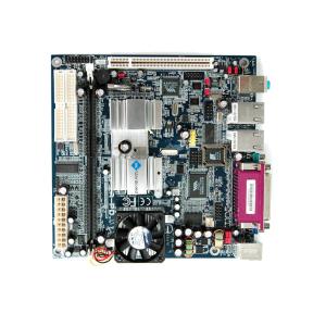 Quality Electronic Pure Sine Wave Inverter Rigid Flexible PCB wholesale
