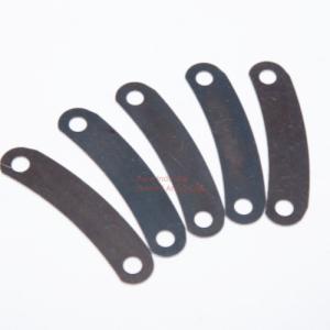 Quality Customized Solutions for Modern Industrial Manufacturing Stamping Sheet Metal wholesale