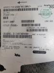 62684-4011D0ALF FFC/FPC Connector RF Interconnects
