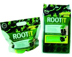 Quality Stand up zipper pouch , food grade plastic food bags , nuts bag wholesale
