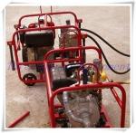 TSP-20 Man Portable Drilling Rig (FLUSH) oil prospecting