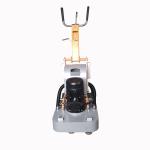 220-240V Concrete Cement Floor Grinder Refurbishment Machine