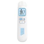 Child Infrared Non Contact Electronic Thermometer OEM