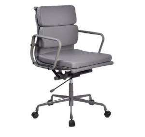 Quality Style China Nylon Office Chair wholesale