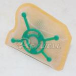Best Choice Car Fuel Pump Filter Strainer 31060-2P000 for 2015-2016 Hyundai