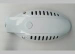 Aluminium Frame Outside Garden Lights Electric , Battery Powered Garden Lights