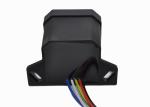 Washable Reverse Buzzer For Truck Left Turn Right Turn Intelligent Alarm