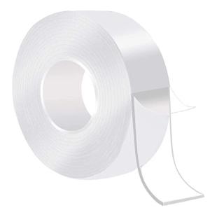 Quality Waterproofing Endable Bathroom Door Washing Machine Shower Dam Barrier For Bathroom wholesale