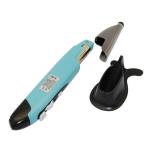 Blue 2.4GHz Wireless Stylus Pen Mouse