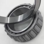 Swivel Bearings, Timken bearing, FAG bearing, SKF bearing, RBC bearing, lower