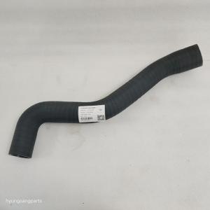 Quality Excavator Lower Hose 11Q6-46240 1BQ6-46010 For R220LC-9S R210W9S wholesale
