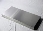 720x400x50mm 1.5mm Al-alloy Nonstick Baking Pan