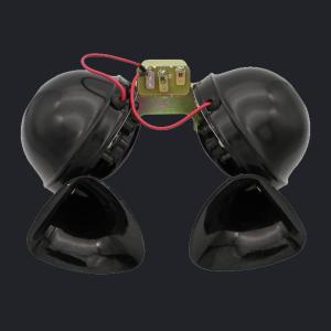 Quality Auto Electric Snail Horn (HS-3016) wholesale