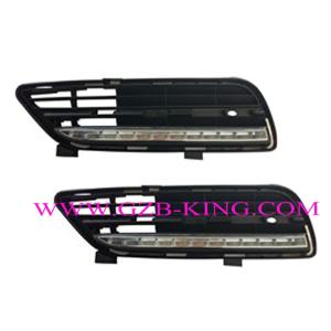 Quality LED DRL for New Toyota Reiz wholesale