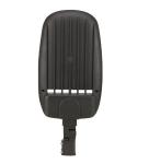 Smart City LED Street Light with CCTV Alloy Die-Cast 100W/150W Waterproof IP66