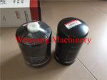Dongfeng SC11CB220G2B1 engine spare parts fuel filter D638-002-02+B