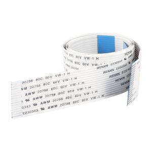 Quality 20798 FPC/FFC Flat flexible cable wholesale