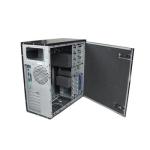 Metal Casings for Customized Metal Boxes Customer Requirements