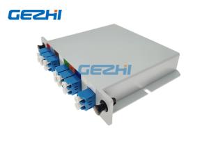Quality 12CH CWDM for 5G Base Station wholesale