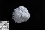 Heat Virgin Poly Fiber for Robust Applications