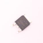 P1301SDLRP