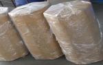 Wood Edge Banding Veneer For MDF