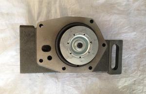 Quality cummins 3803605 water pump for N14 engine wholesale