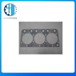 373472 For Scania DS11 Cylinder Head Gasket Diesel Engine Spare Parts