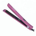 1 In 3D Plate Ceramic Hair Straightening Tools Professional Flat Iron Hair