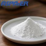 Solid-Liquid Phase Change Materials: Premier Raw Materials For Swift Heat