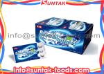 Natural Peppermint Hard Candy , Carbs In Sugar Free Candy Healthy