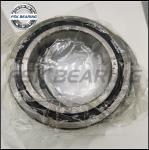 Auto Parts 7020ATYNDBDMP5 7020AD Triple Diagonal Contact Ball Bearing China