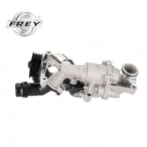 Quality Engine Coolant Water Pump 2742001407 For Mercedes Benz M274 W204 W205 W212 W253 wholesale