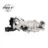 Buy cheap Engine Coolant Water Pump 2742001407 For Mercedes Benz M274 W204 W205 W212 W253 from wholesalers
