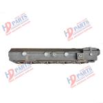 3304 Diesel Engine Cylinder Head 8N1188 Caterpillar Cylinder Head