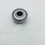 INA Track Roller Bearing LFR5201-12-2Z ， LFR5201