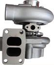 177-0440 Excavator Spare Parts high quality excavator replancement Turocharger