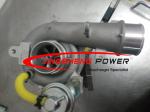 K0422-882, K0422-582 53047109904 L33L13700B Car Turbo Parts For 07-10 Mazda CX7
