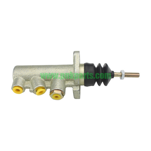 182445A1 Master Brake Cylinder Tractor Parts Agricultural Tractor Spare Parts Fits For Tractor