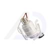 Buy cheap 16117217261 F02 F04 BMW Fuel Pump Assembly MF4456 058030F006 FC426S from wholesalers