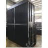 Buy cheap Aluminum Air cooled heat exchnager for power generator cooling system from wholesalers