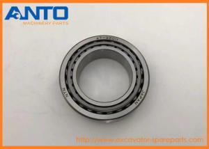 Quality 4T-32011 Tapered Roller Bearing 55x90x23MM 4T-32011X wholesale