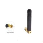 450MHz Outdoor SMA Antenna Cellular LTE External Antenna