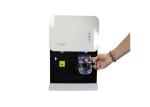R134a Compressor 500W Heating Touchless Water Cooler Dispenser 15S