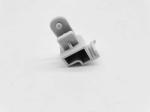 350000shots/2yrs 3.3g Plastic Injection Molded Parts Industrial 0.05mm Precision