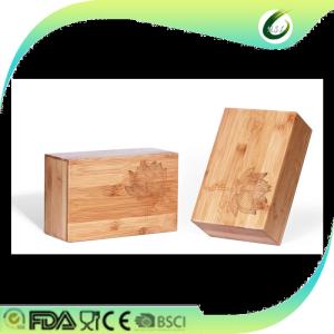 Quality yoga block india wholesale