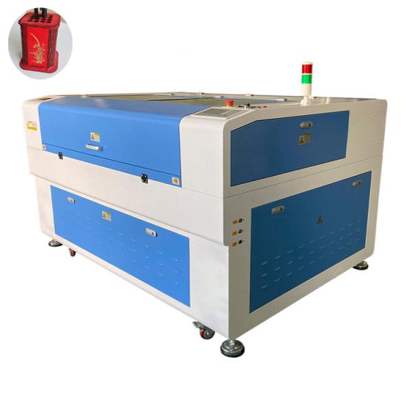 New Type 50w 60w 80w 100w 130w Co2 Laser Engraving Machine For Cutting Wood