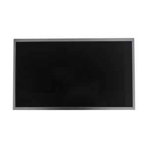 Quality 18.5 Inch BOE 1920x1080 LVDS TFT LCD Display wholesale